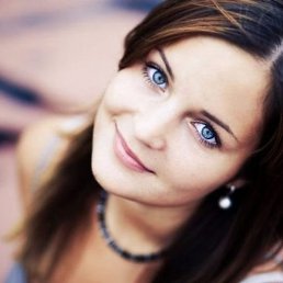 Татьяна, Гомель, 42 года